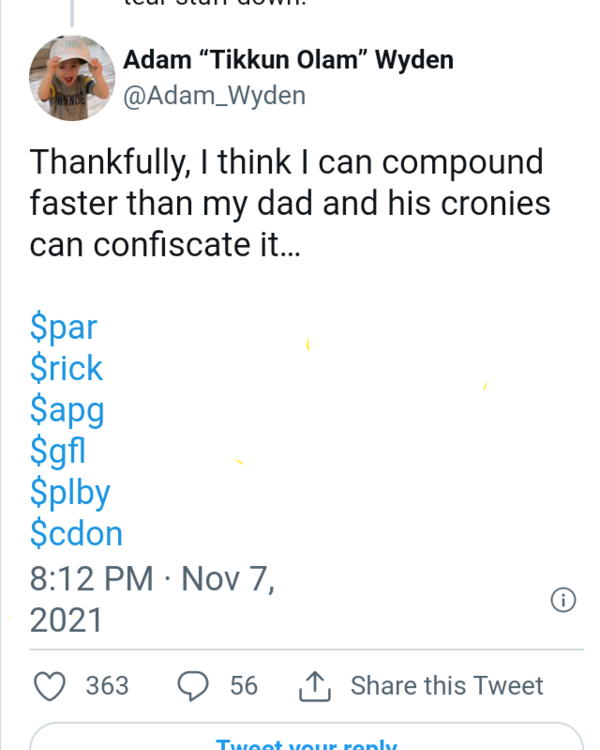 Capture+_2021-11-08-18-35-06.png