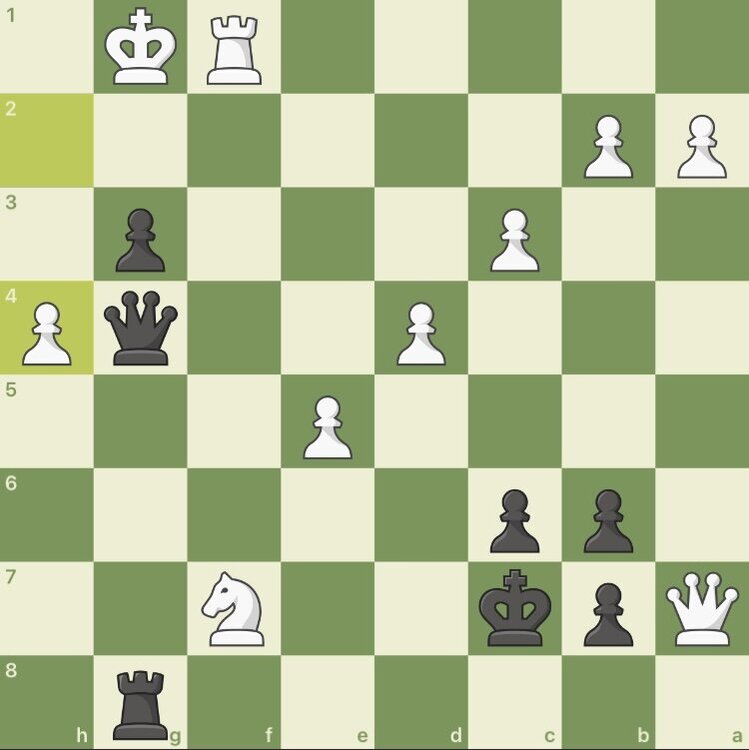 1A5E74BF-DD0E-4DC8-A3DF-EB3D6C6859AB.jpeg
