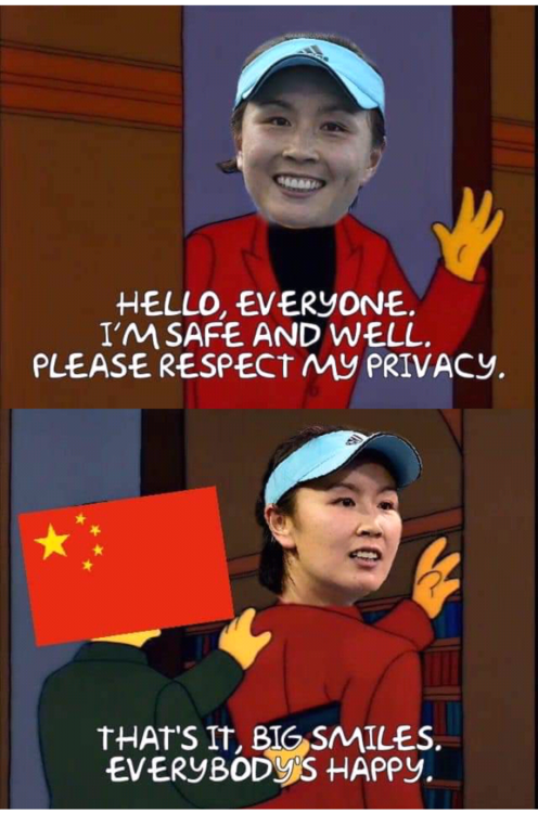 20211122_220214.thumb.png.a3be23c242598ec3e2f2700498e5595c.png