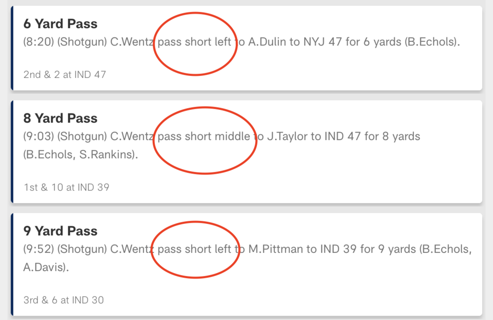 Screen Shot 2021-11-04 at 8.39.16 PM.png