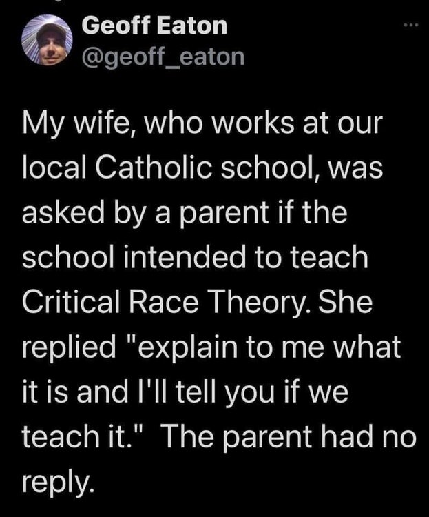 2594B04E-AED8-4434-AD92-6322EDBB9C10.jpeg