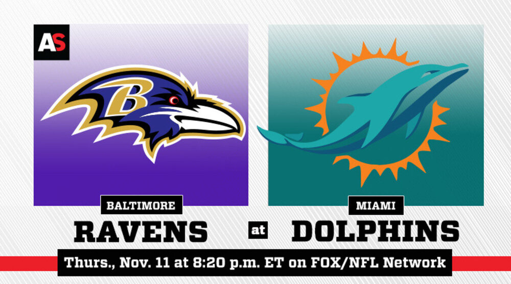 Ravens Dolphins TNF.jpg