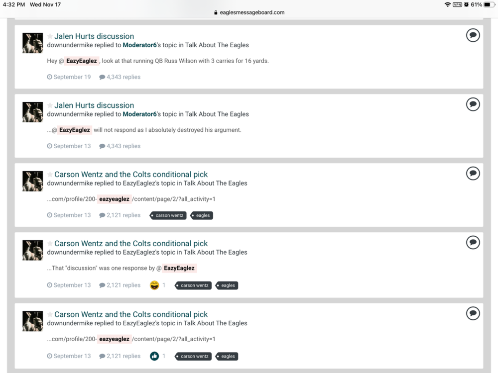 2F143929-FAB9-4587-B251-971A46025A1A.png