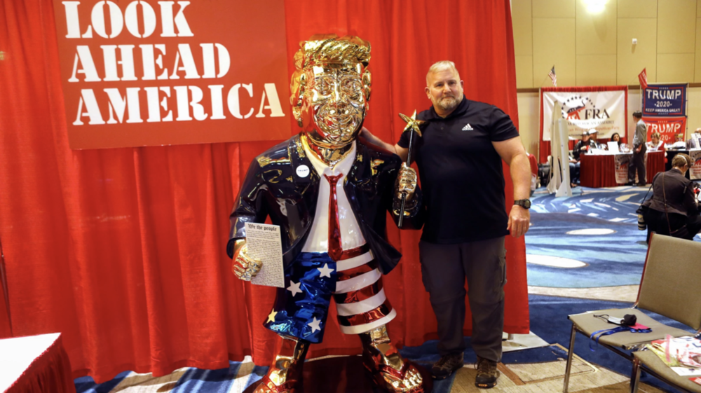 4EA0F9AC-7F69-4902-A833-3250E261FBD8.png