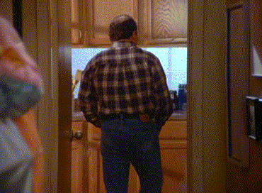 5A1EE039-369D-4B20-9A5B-8346D470816A.gif.bde082b8fa62380178092c3f337ae57b.gif