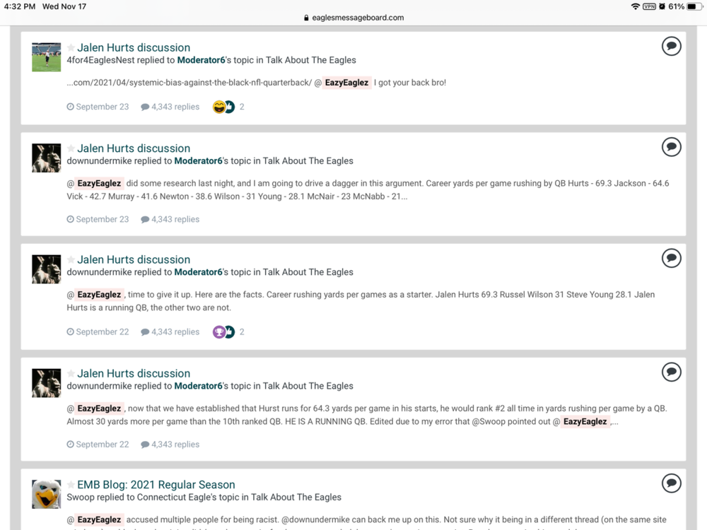 BACEAB72-8F73-4AF0-977D-8F42EF6F1C4B.png