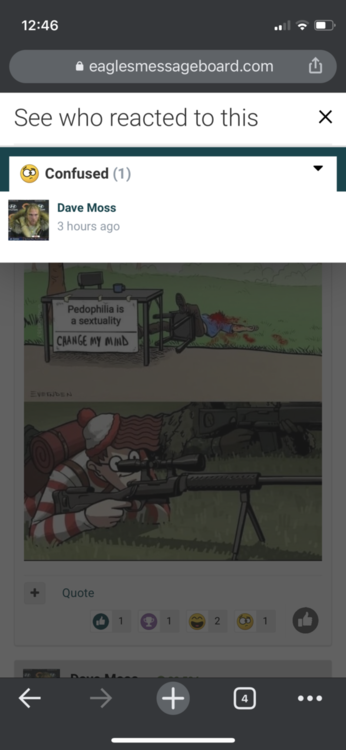 E9F0677F-84BA-4D51-93F1-F6DCEC7976BD.png