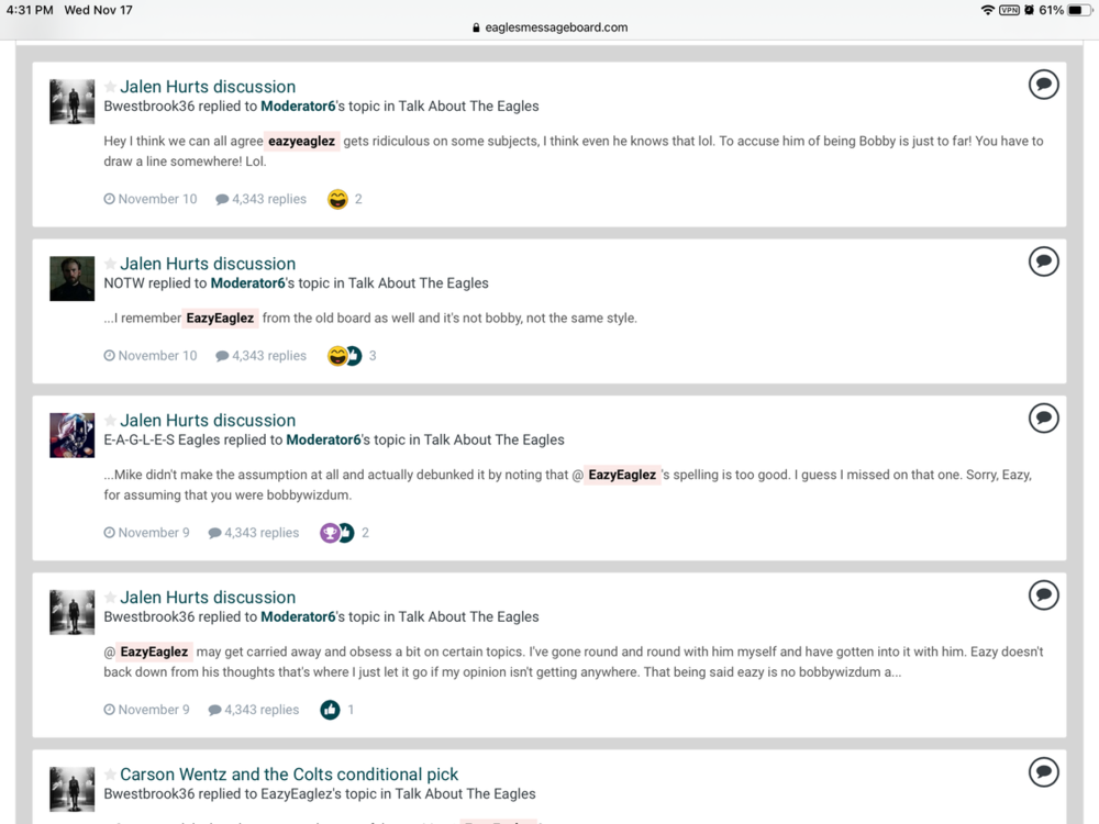 F516E8FD-ADF6-4800-8E75-9F3A733F6502.png