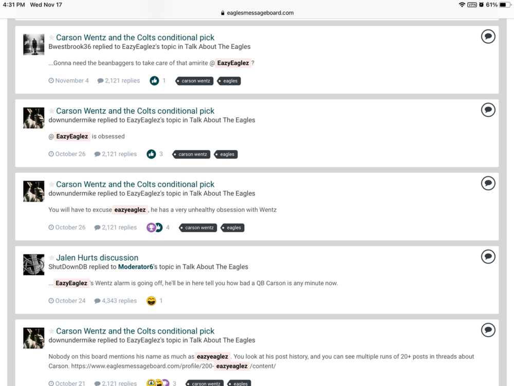FA1FA13B-73CA-4C21-8A0F-44A3897C7DDD.png