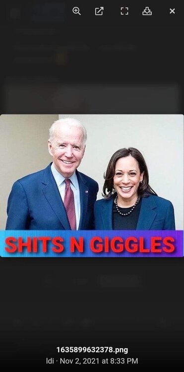 FB_IMG_1636068779318.jpg