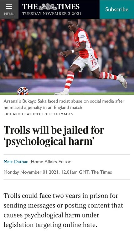 Screenshot_20211102-080853_Chrome.jpg