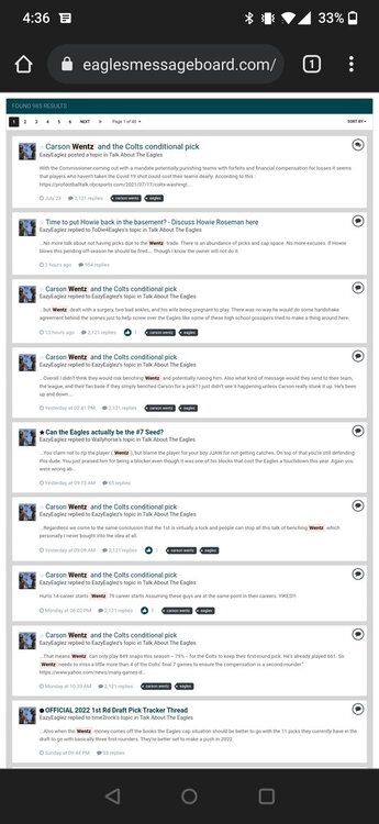 Screenshot_20211117-163639.jpg