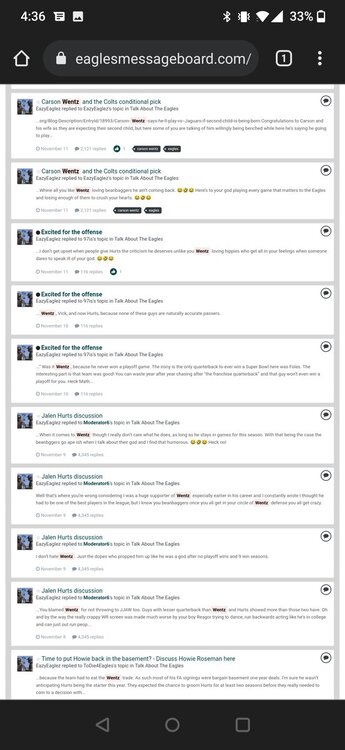 Screenshot_20211117-163645.jpg