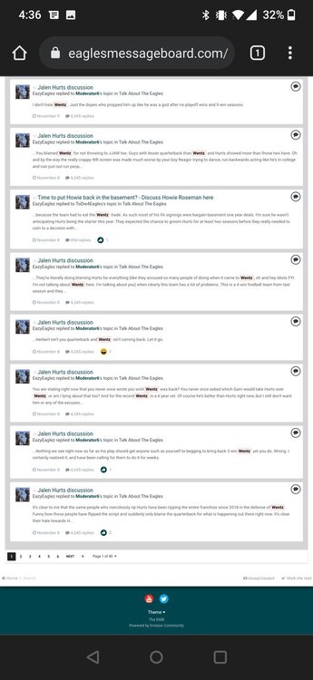 Screenshot_20211117-163649.jpg