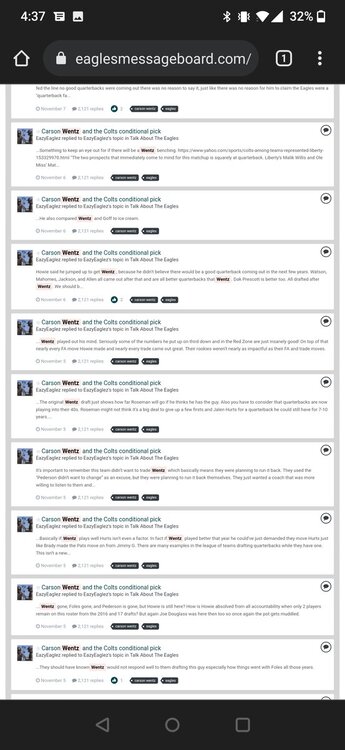 Screenshot_20211117-163732.jpg