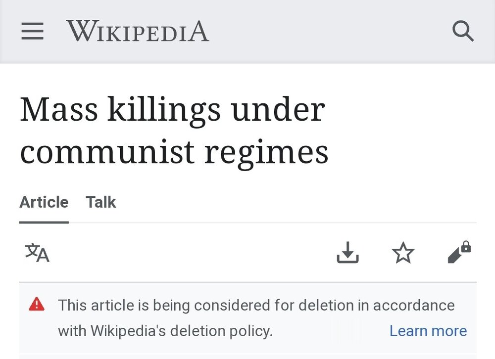 Screenshot_20211125-091238_Chrome.jpg