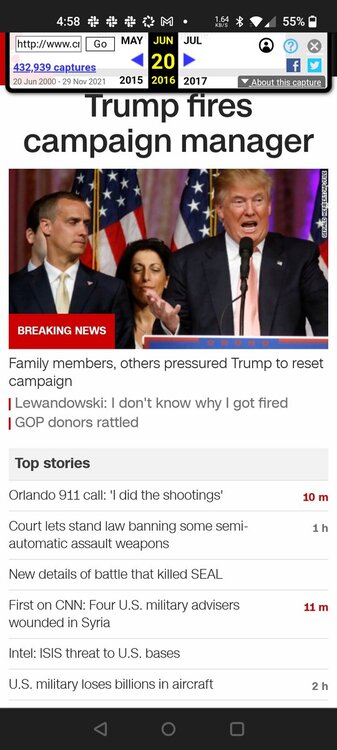 Screenshot_20211129-165800.thumb.jpg.4e146c39b34dd2f90dc171c4da3c9259.jpg