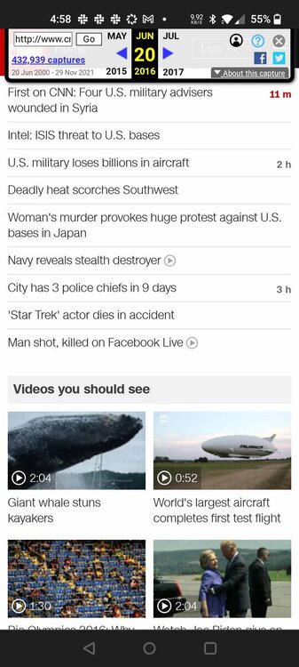 Screenshot_20211129-165809.thumb.jpg.eb1a78565013d835217bc3c66758aa8d.jpg