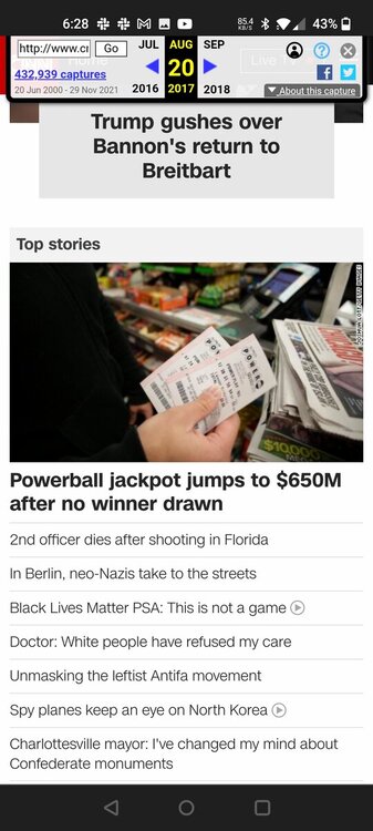 Screenshot_20211129-182840.thumb.jpg.904d66cc1e9062cfba5094e2ed7bb803.jpg