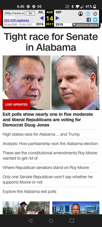 Screenshot_20211129-184059.thumb.jpg.f576dc4f2f64e8c01faa635f3286511d.jpg