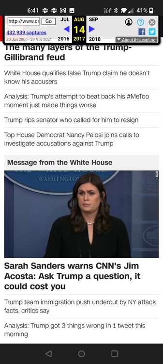 Screenshot_20211129-184112.thumb.jpg.187232188408c7c19011476a7792f874.jpg