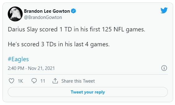 gowton4.JPG.31a441803f3d6e2fc25bf7d27d1eb616.JPG