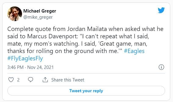 greger.JPG.09ec16de2fdb0800a3e0ca6ce3c066b9.JPG