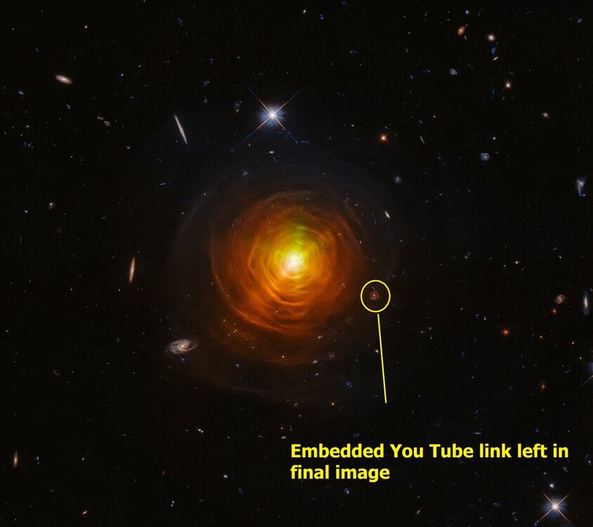hubble_cw_leonis.jpg