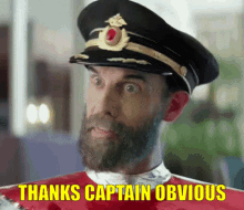 image.gif.aab94b1a7526b7556ba413ddb341e478.gif