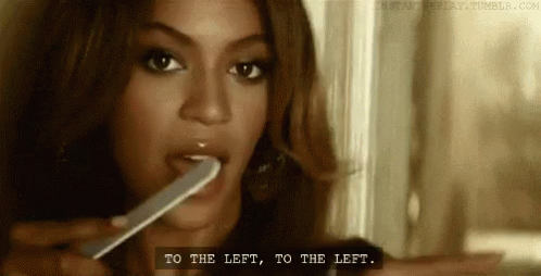 image.gif.fbafce2467a0032288718dea9b6f4b52.gif