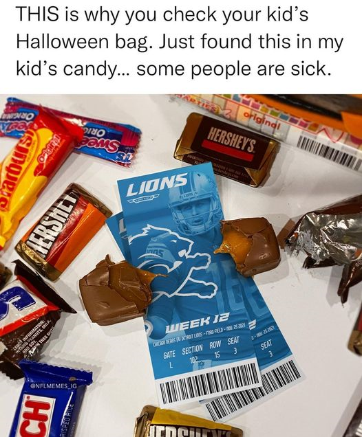image.png.573e4b65039f7b3c130953d8670a707c.png