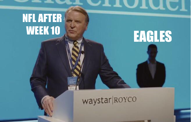 image.png.c4969422e69c8e83d1a39cb7a2859d2e.png