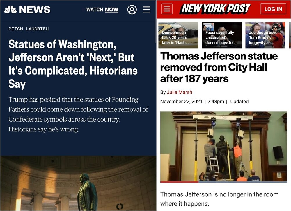 image.thumb.jpeg.2103194b122b71494acbb6c8f253566b.jpeg