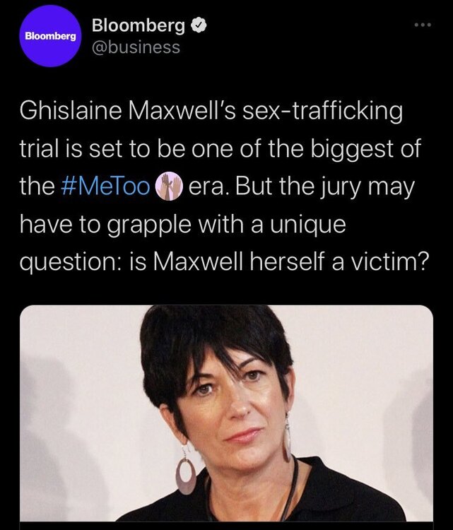 image.thumb.jpeg.8348391c9d518f8b5e8976db66a7277e.jpeg