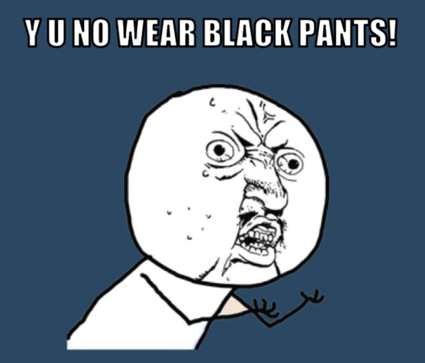 image.thumb.png.e87113d86cb94634602b600882ca03fc.png