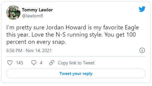 lawlor2.PNG.44bb40ada402e9106296f38bd35e605b.PNG