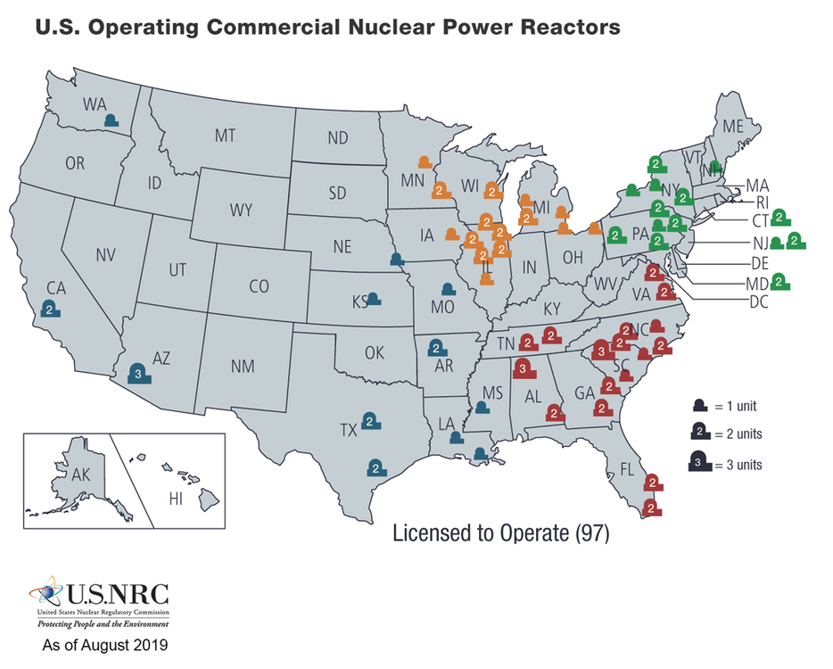 power-reactors-operating.thumb.png.eadca567633c4f5bda9bb89b525b8b29.png