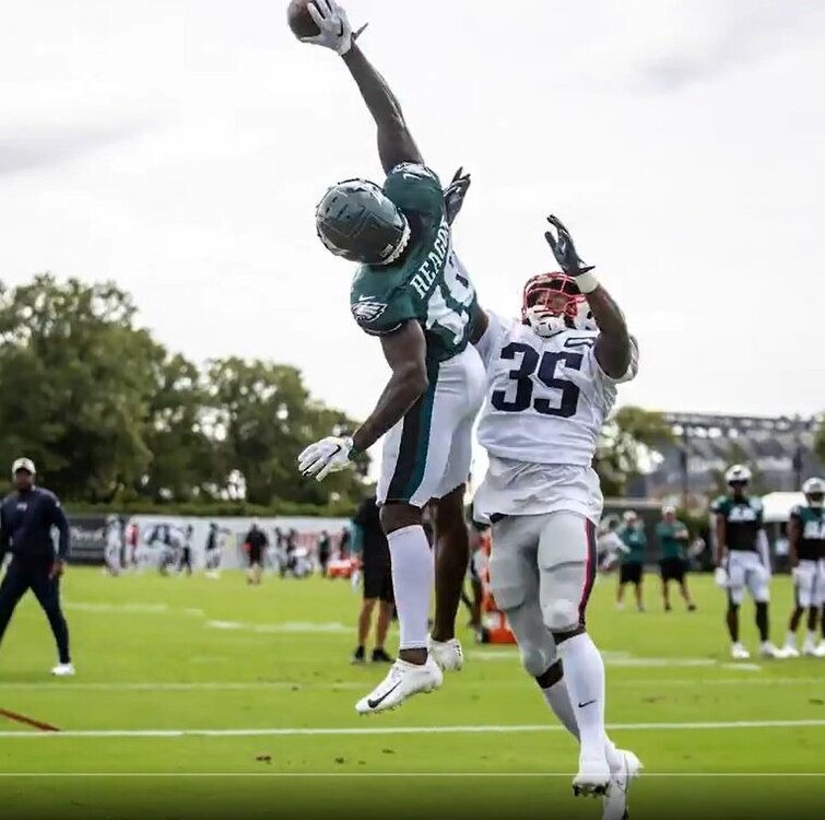 reagor-catch.thumb.jpg.5a0a734a0246d1044131d36768e7ee51.jpg