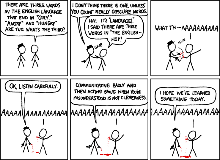 words_that_end_in_gry.png.02e09431317b6e2edad0dcfebdf8c5ce.png