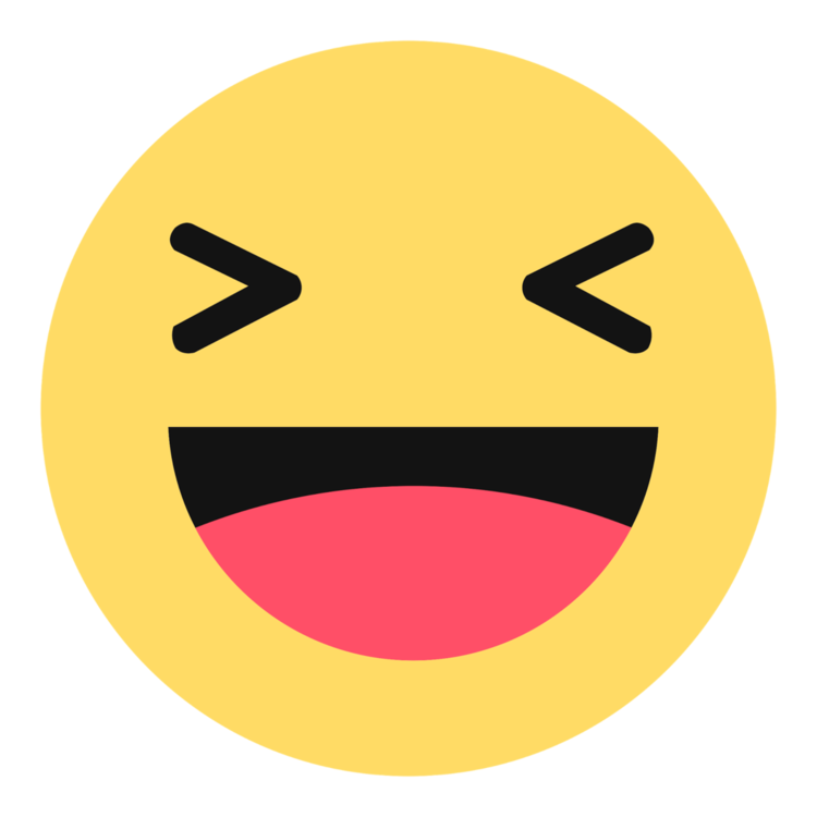 0C498179-2AA0-46D0-82F3-B0FF5D3B35F2.png