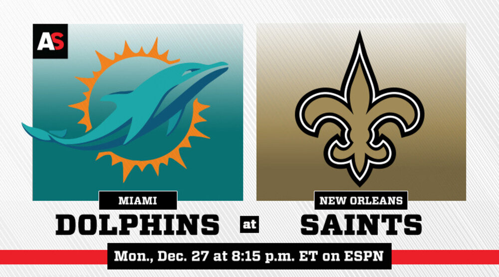 Dolphins Saints MNF.jpg