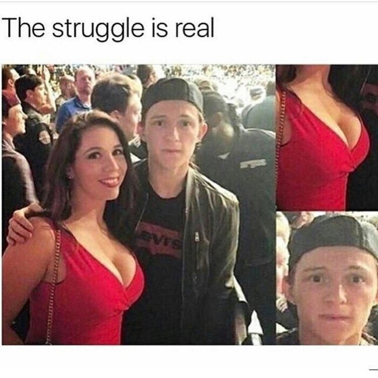 1qmiDaEh.jpg