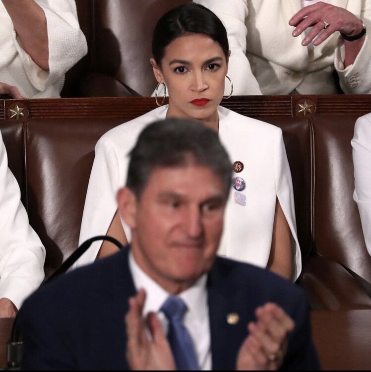20211221_054823.thumb.jpg.e5344464ab721e0ce1da70d43875ec4b.jpg