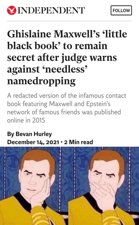 ZomboDroid 16122021022258.jpg