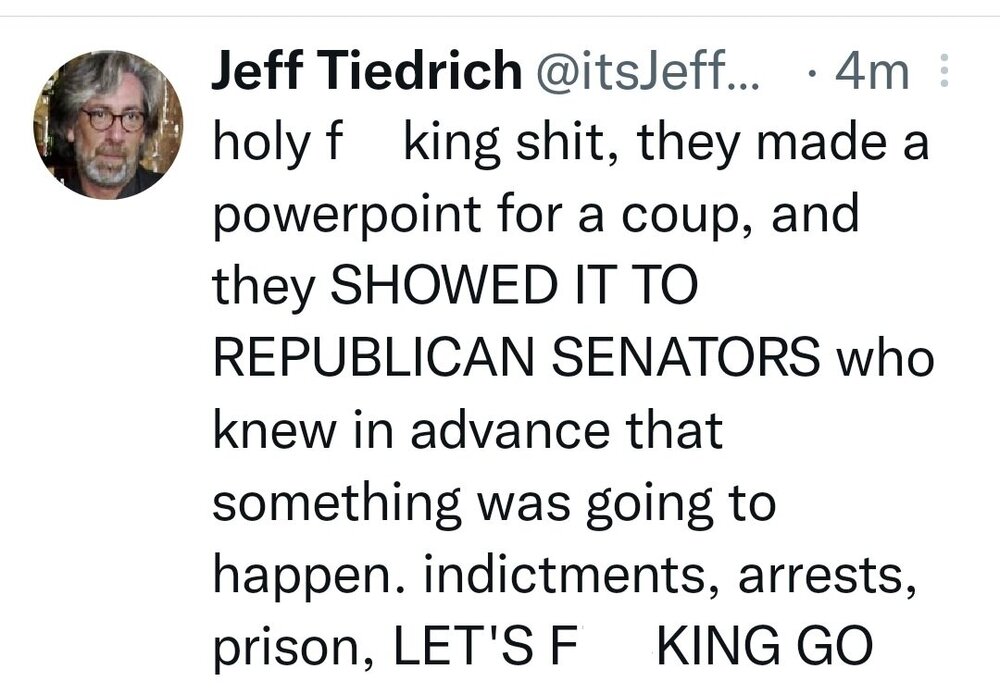 treason tweet.jpg