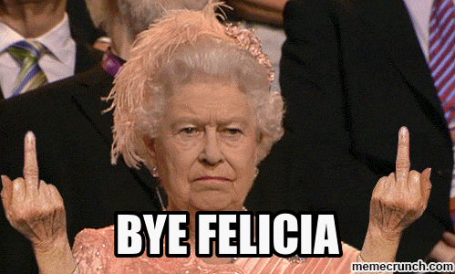 336259e95a52d15655d5d74148d02f16.gif.7b2b7279a4022e71d86bbd16a25ea53e.gif