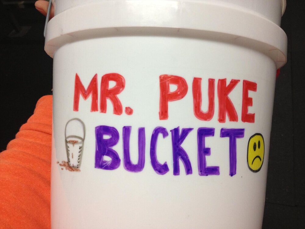 03463e8cdeff653fe39fae1b32c973c4 (1).jpg