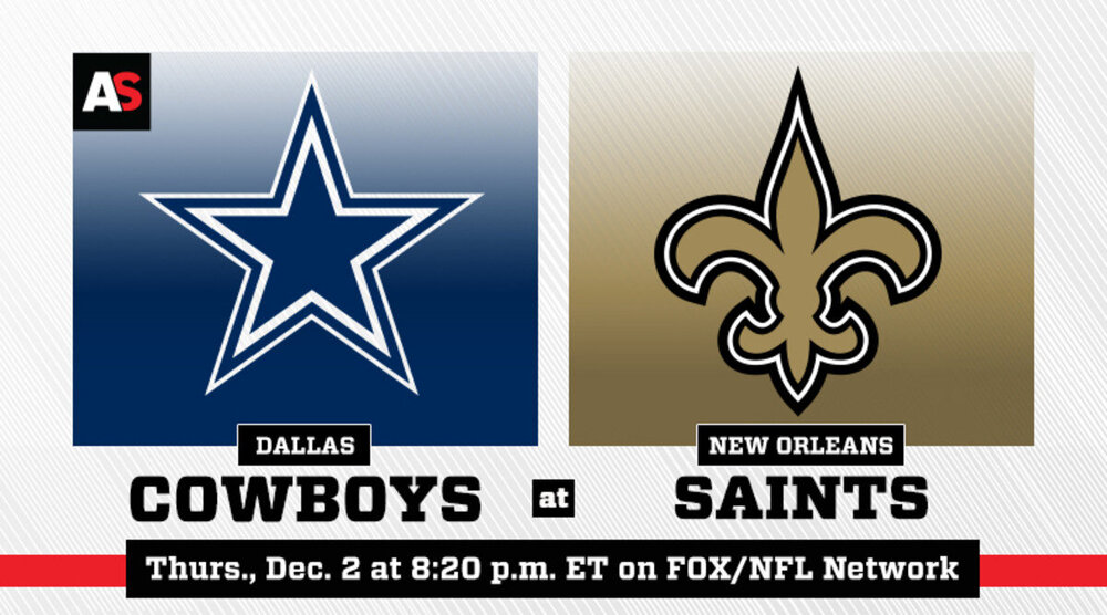 Cowboys Saints TNF.jpg