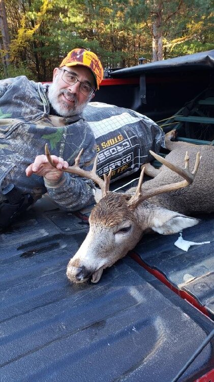 vmacocss05_1276412988065-1-Resized_20211108_084144 (1).jpg