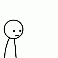 694208302_THePoint.gif.cb01dd437edb9c4ee5f27cad8885c8a1.gif